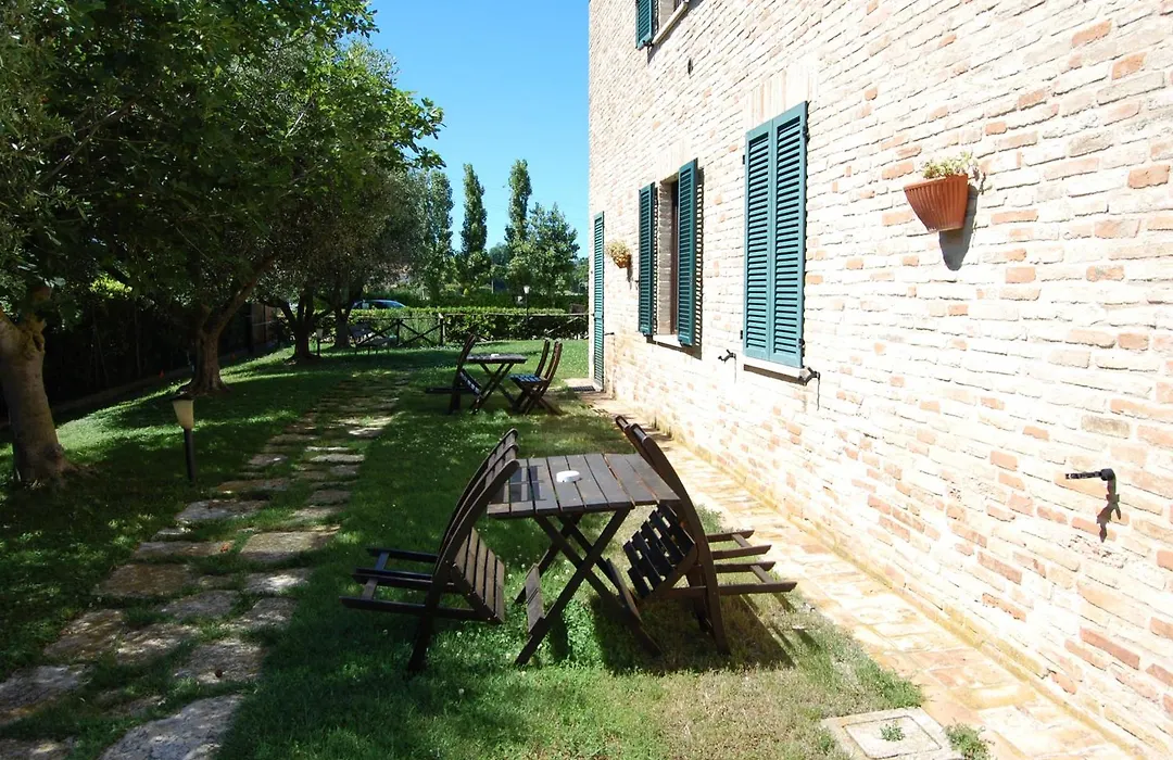 Casale del Conero-1