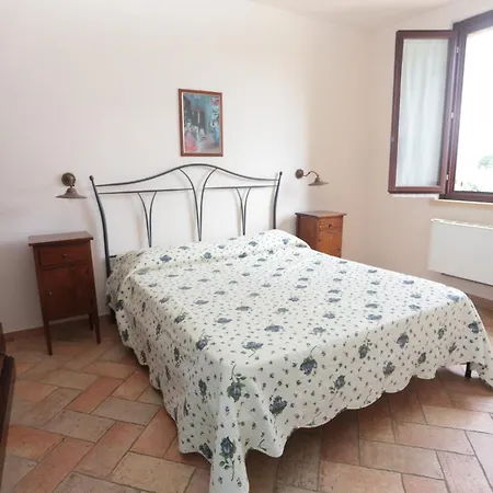 Casale del Conero-3